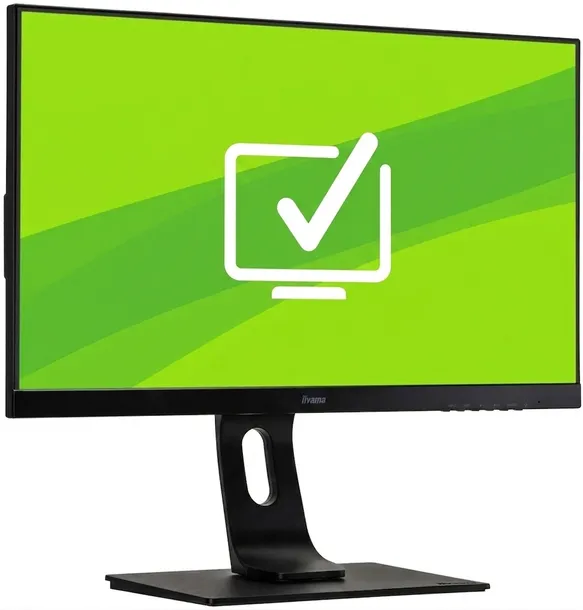 monitor-lcd-27-iiyama-pl2791q-black