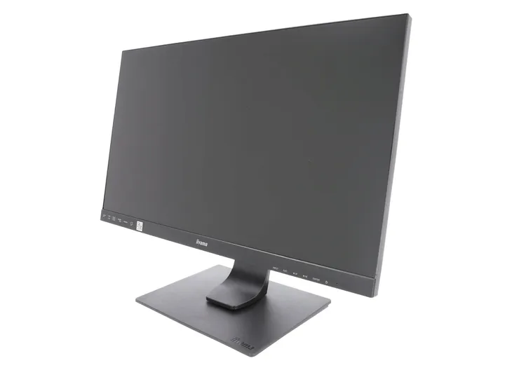 monitor-iiyama-pl2791q-27-wqhd-2560x1440-wled-displayport-klasa-b-stan-powystawowy