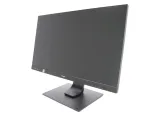 monitor-iiyama-pl2791q-27-wqhd-2560x1440-wled-displayport-klasa-b-stan-powystawowy