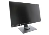 monitor-iiyama-pl2791q-27-wqhd-2560x1440-wled-displayport-klasa-b-stan-powystawowy