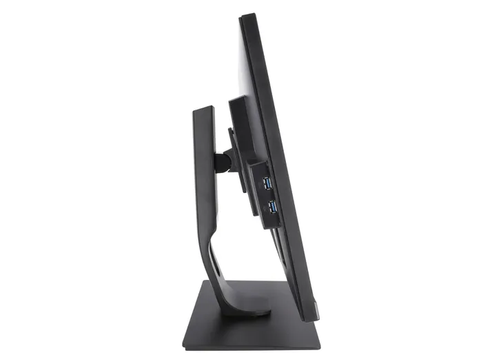 monitor-iiyama-pl2791q-27-wqhd-2560x1440-wled-displayport-klasa-b-stan-powystawowy