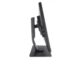 monitor-iiyama-pl2791q-27-wqhd-2560x1440-wled-displayport-klasa-b-stan-powystawowy