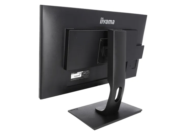 monitor-iiyama-pl2791q-27-wqhd-2560x1440-wled-displayport-klasa-b-stan-powystawowy