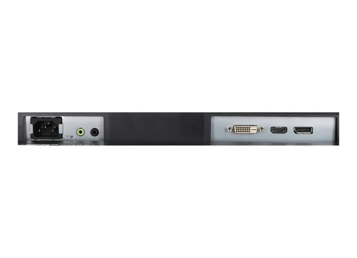 monitor-iiyama-pl2791q-27-wqhd-2560x1440-wled-displayport-klasa-b-stan-powystawowy