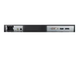 monitor-iiyama-pl2791q-27-wqhd-2560x1440-wled-displayport-klasa-b-stan-powystawowy