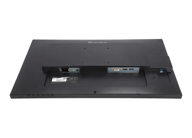 monitor-iiyama-pl2791q-27-wqhd-2560x1440-wled-displayport-klasa-b-stan-powystawowy