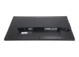 monitor-iiyama-pl2791q-27-wqhd-2560x1440-wled-displayport-klasa-b-stan-powystawowy