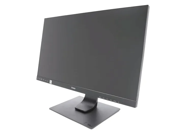 monitor-iiyama-pl2791q-27-wqhd-2560x1440-wled-displayport-klasa-b-stan-powystawowy
