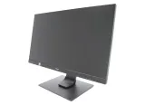 monitor-iiyama-pl2791q-27-wqhd-2560x1440-wled-displayport-klasa-b-stan-powystawowy