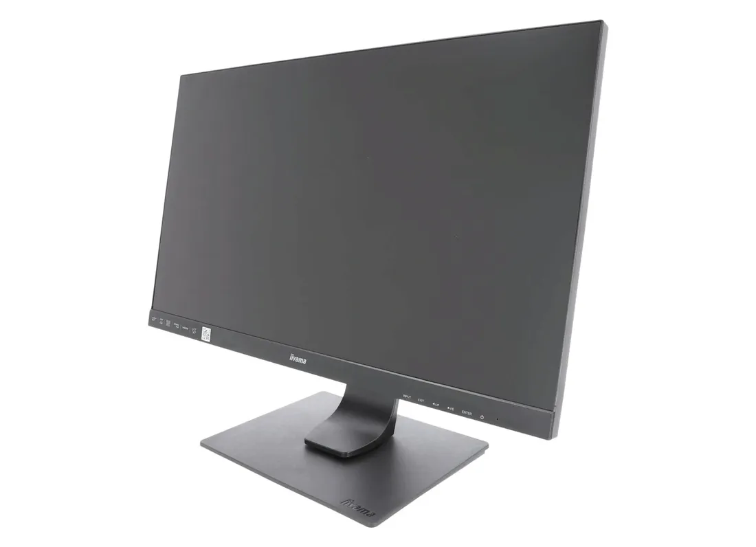 monitor-lcd-27-iiyama-pl2791q-black