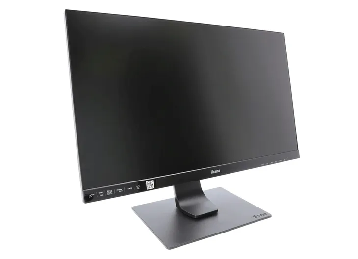 monitor-iiyama-pl2791q-27-wqhd-2560x1440-wled-displayport-klasa-b-stan-powystawowy