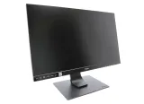 monitor-iiyama-pl2791q-27-wqhd-2560x1440-wled-displayport-klasa-b-stan-powystawowy