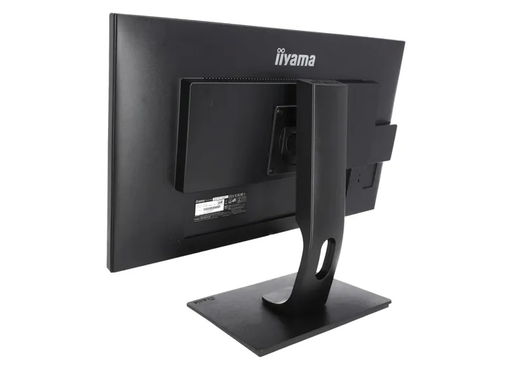 monitor-iiyama-pl2791q-27-wqhd-2560x1440-wled-displayport-klasa-b-stan-powystawowy