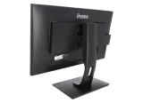 monitor-iiyama-pl2791q-27-wqhd-2560x1440-wled-displayport-klasa-b-stan-powystawowy
