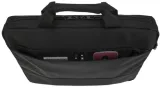 torba-do-laptopa-lenovo-basic-topload-case-156-stan-powystawowy
