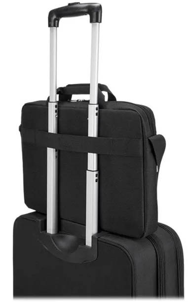torba-do-laptopa-lenovo-basic-topload-case-156-stan-powystawowy