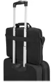 torba-do-laptopa-lenovo-basic-topload-case-156-stan-powystawowy