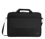 torba-do-laptopa-lenovo-basic-topload-case-156-stan-powystawowy