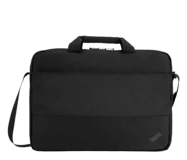 torba-do-laptopa-lenovo-basic-topload-case-156