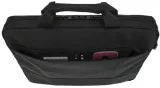 torba-do-laptopa-lenovo-basic-topload-case-156-stan-powystawowy