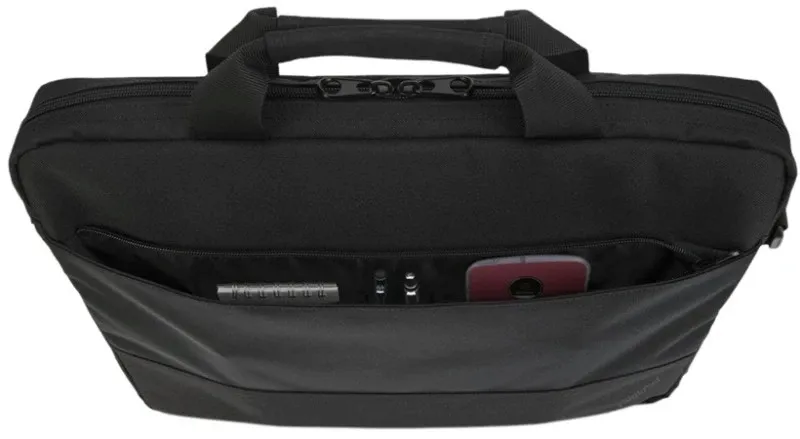 torba-do-laptopa-lenovo-basic-topload-case-156