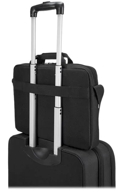 torba-do-laptopa-lenovo-basic-topload-case-156-stan-powystawowy