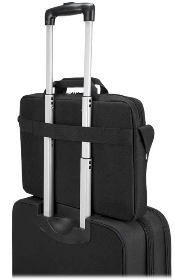 torba-do-laptopa-lenovo-basic-topload-case-156