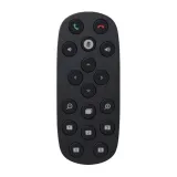 pilot-logitech-r-r0007