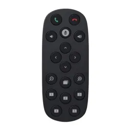 pilot-logitech-r-r0007