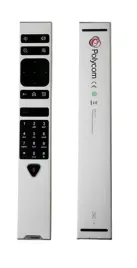 pilot-poly-bw7530