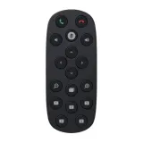 pilot-logitech-r-r0007-do-sterowania-systemem-logitech-group-klasa-a-stan-powystawowy