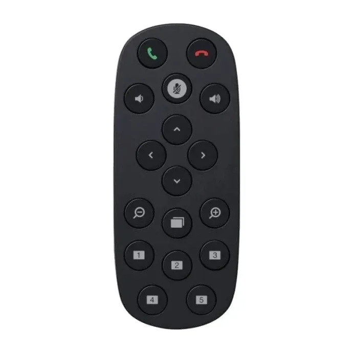 pilot-logitech-r-r0007