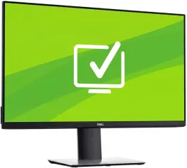 monitor-led-27-dell-p2719hc