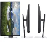 monitor-dell-p2719hc-27-ips-fhd-1920x1080-wled-hdmi-displayport-usb-c-klas-stan-powystawowy