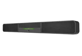 zestaw-konferencyjny-crestron-uc-sb-cam