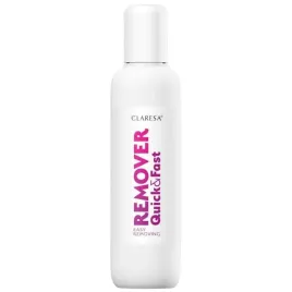 claresa-remover-plyn-do-usuwania-zelu-hybrydy-z-paznokci-100-ml