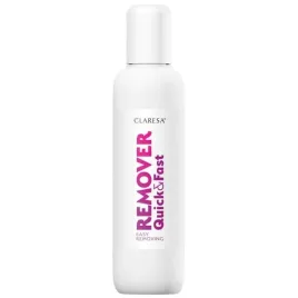 claresa-remover-qucik-and-fast-plyn-do-usuwania-zelu-hybrydy-z-paznokci-500ml