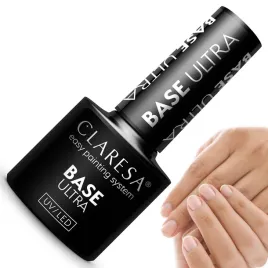 claresa-baza-ultra-base-hybrydowa-gesta-przedluzajaca-5g