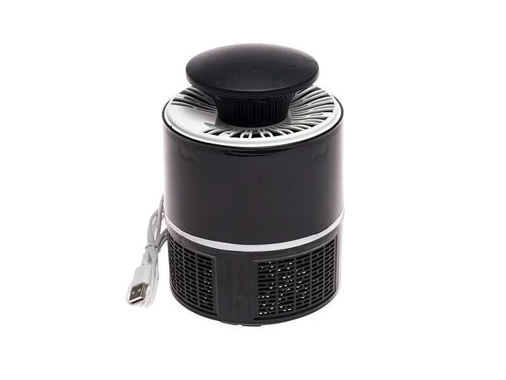 lampa-360-na-komary