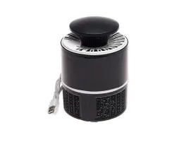 lampa-360-na-komary