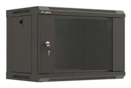 lanberg-wf03-5306-10b-stojak-6u-szafa-wiszaca-czarny