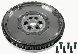 kolo-zamachowe-dwumasowe-sachs1-2294-001-345