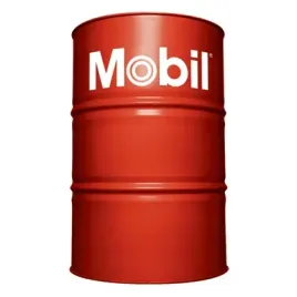 olej-mobil-super-5w30-208l-3000xe-505-00-505-01-229-31-229-51-229-52