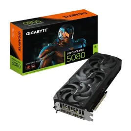 gigabyte-geforce-rtx-5080-windforce-oc-sff-16g-nvidia-16-gb-gddr7