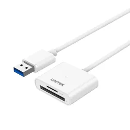 unitek-y-9321-czytnik-kart-usb-3-2-gen-1-3-1-gen-1-type-a-bialy