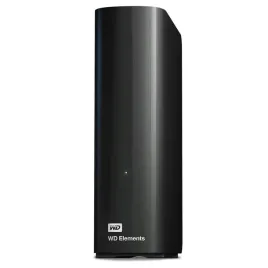 western-digital-elements-wdbwlg0060hbk-eesn-zewnetrzny-dysk-twarde-6-tb