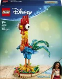 lego-disney-princess-heihei