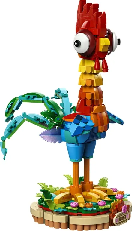 lego-disney-princess-heihei