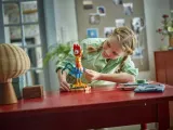 lego-disney-princess-heihei