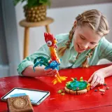 lego-disney-princess-heihei
